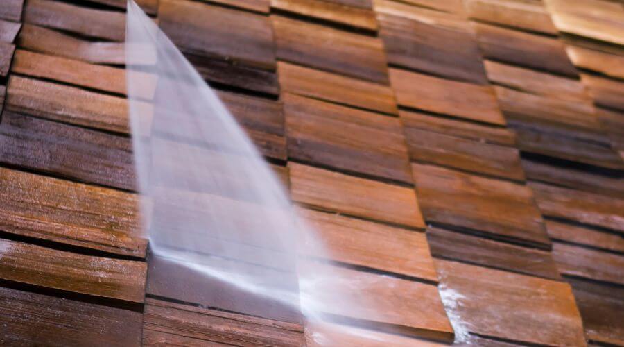 Asphalt Roofing in Puxico, MO